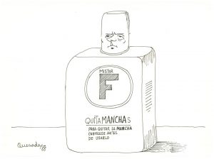 Quitamanchas