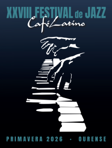 Festival de Jazz 2026