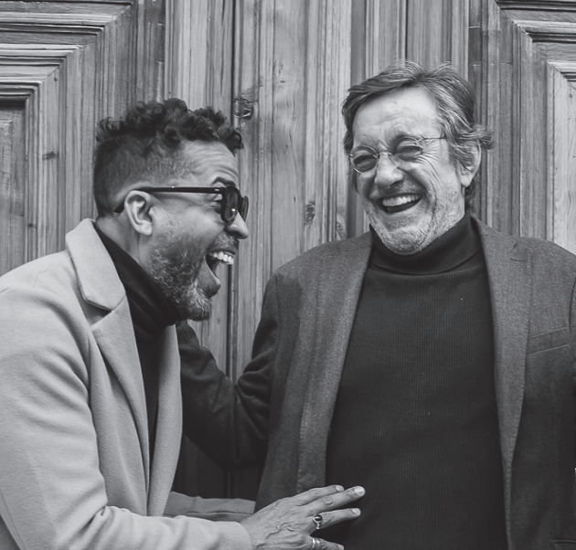 Festival de Jazz do Café Latino de Ourense 2026 con acento cubano